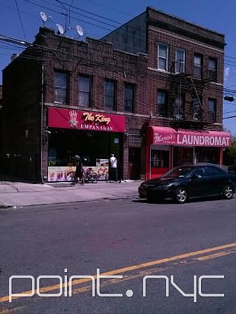 2nd image of 3757 108th St