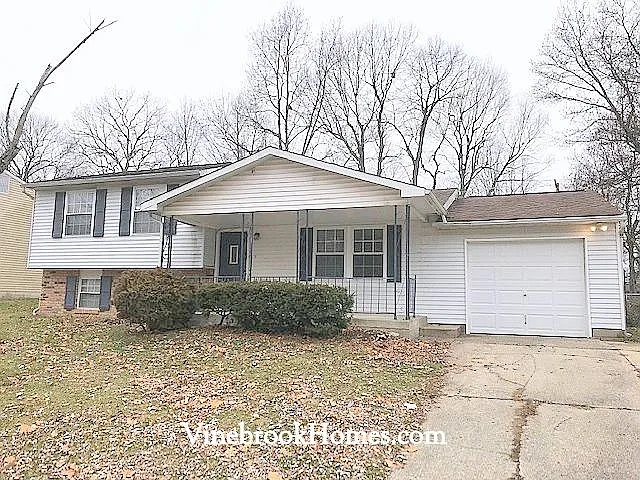 5508 Pappas Dr photo 1