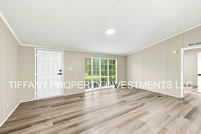 148 Helen Young Dr — Photo 7