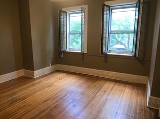 40 Rowley St APT 6, Rochester, NY 14607