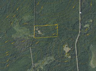 3512 Ahola Rd, Brimson, MN 55602