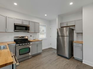 392 Philip St #1, Detroit, MI 48215