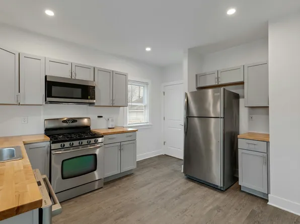 392 Philip St, Detroit, MI