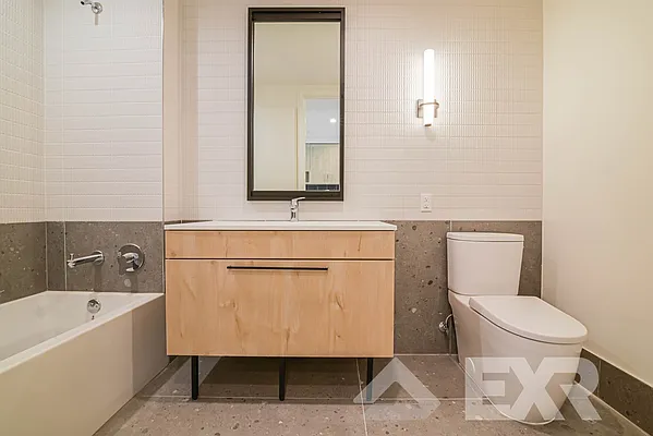 Rented by EXR | media 5