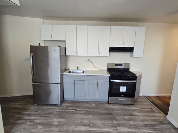84 2nd St APT 3