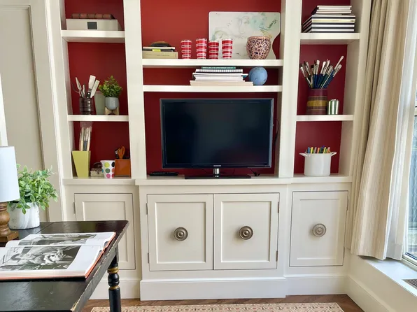 3 East 71st Street image 21 of 26