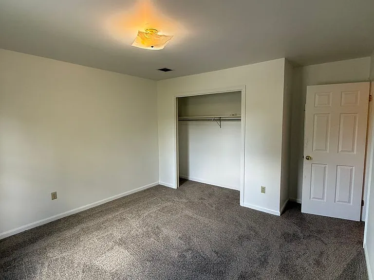 114 Minnich Rd — Photo 13