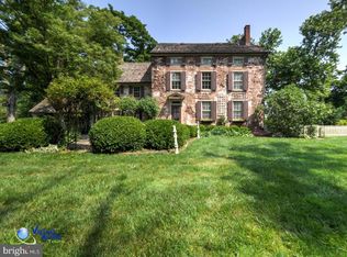 96 Woodhill Rd, Newtown, PA 18940