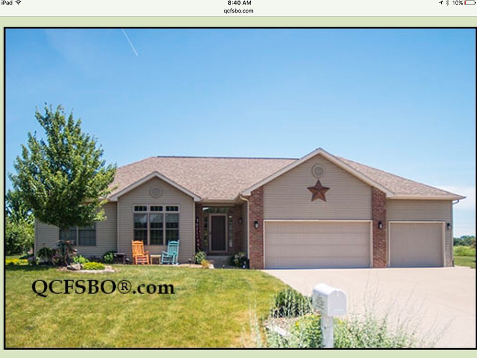 Maintenance free siding