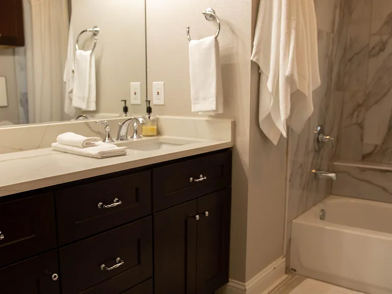 3808 Shorecrest Dr — Photo 18