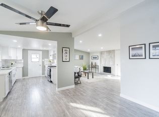 7781 Hopi Rd, Stanton, CA 90680