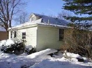 5 Lakeside Rd, Billerica, MA 01821