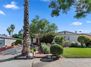 3005 Molly St, Riverside, CA 92506