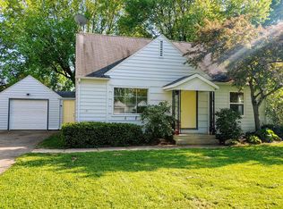 173 Bachmann Ave, Newark, OH 43055