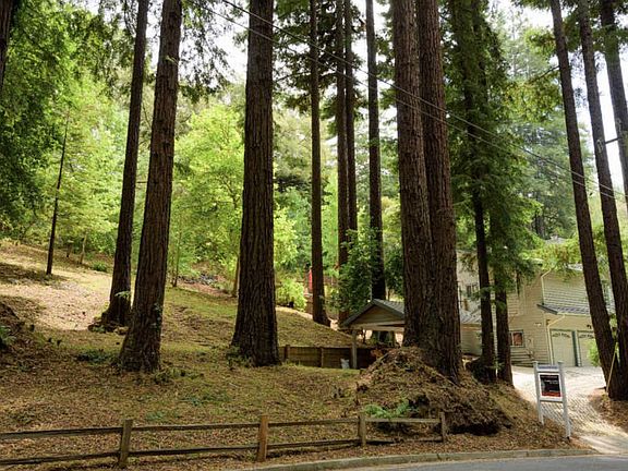 2nd image of 6456 Scotts Valley Dr