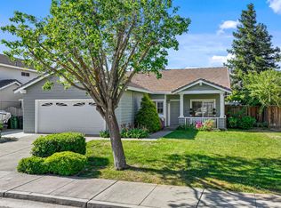 924 Tom Fowler Dr, Tracy, CA 95377
