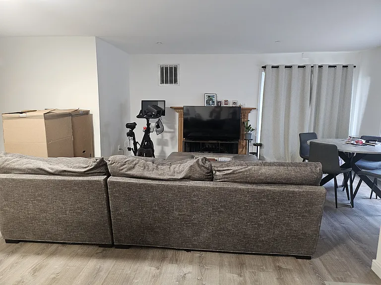 2 Fox Run Dr — Photo 4