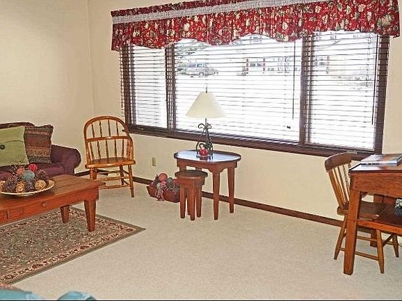 2nd image of 2319 Dartmouth Dr