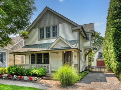 1740 Village Lane, Orient, NY, 11957
