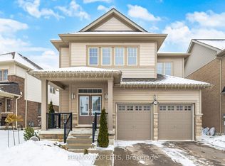 120 Farley Rd, Centre Wellington, ON N1M0E9