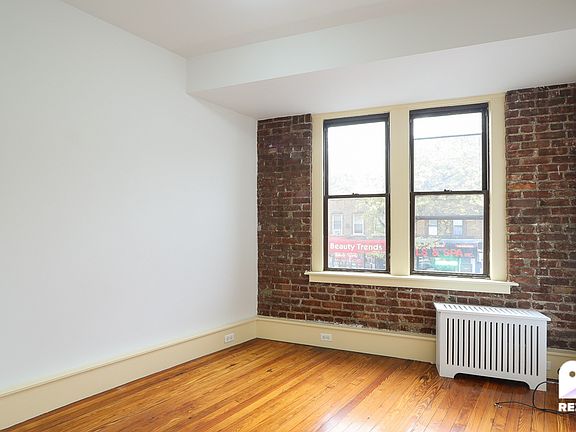2nd image of 8413 5th Ave #1