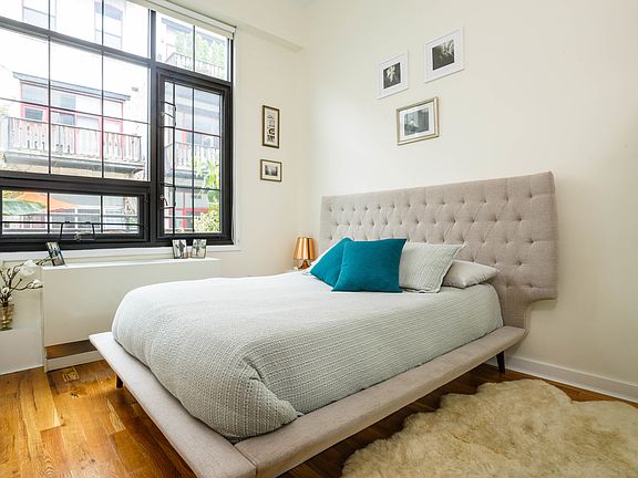 5th image of 76 N 4th St APT 301