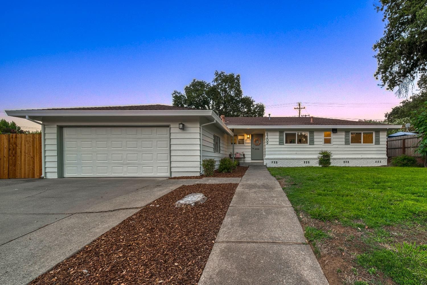 4309 Jan Dr, Carmichael, CA 95608 Zillow