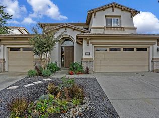 1127 Lawrence Ln, Lincoln, CA 95648
