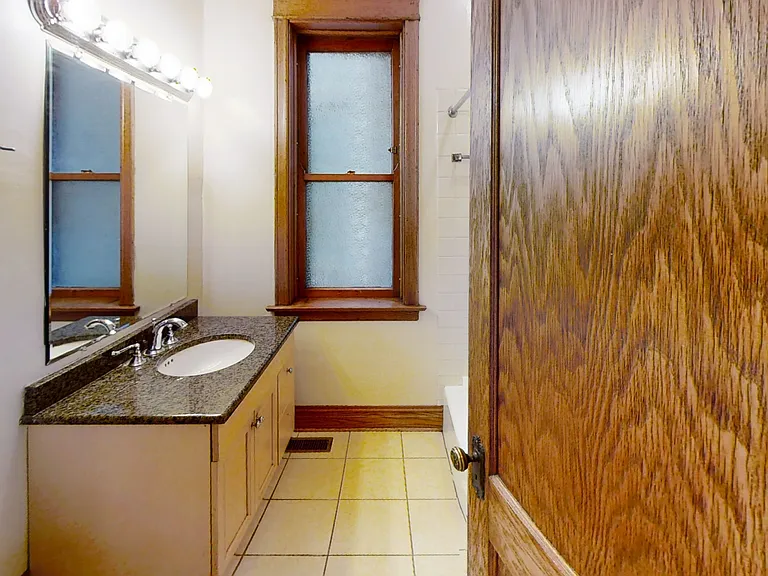 3740 N Magnolia Ave #1 — Photo 6