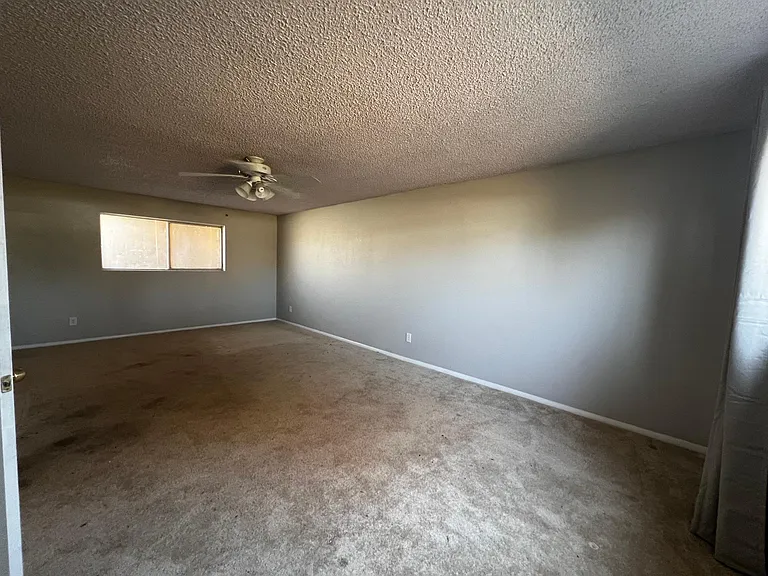 3813 W Bloomfield Rd — Photo 9