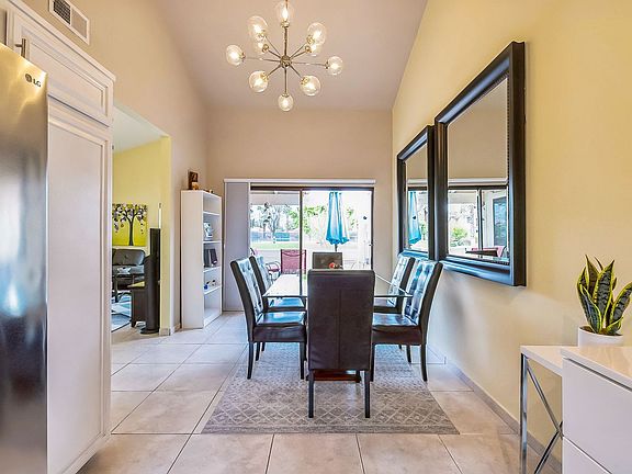 5th image of 6054 Montecito Dr Unit 1