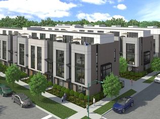 2514 W Cortland St, Chicago, IL 60647