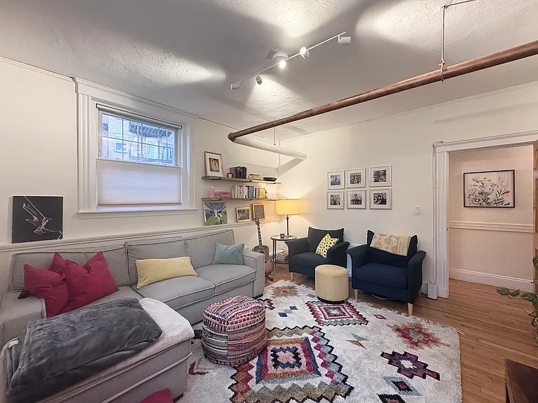 139 Beaconsfield Rd #B1 — Photo 8