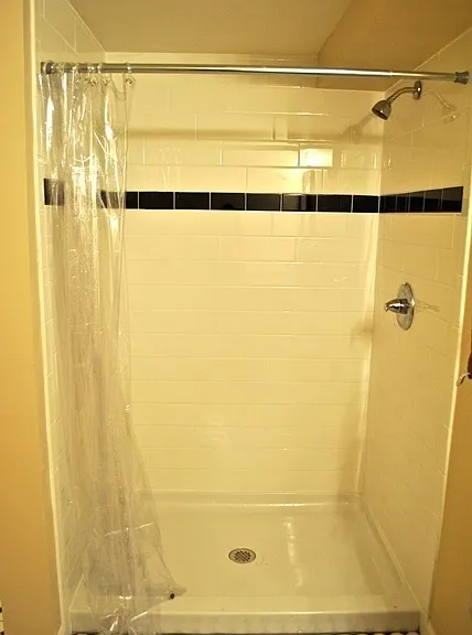 1501 S State St #1501BED1 — Photo 1