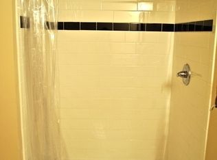 1501 S State St #1501BED1, Ann Arbor, MI 48104