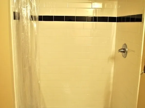 1501 S State St #1501BED1, Ann Arbor, MI 48104