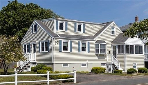 1st image of 84 Newport Rd