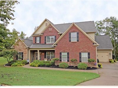 623 Pinery Ln, Duncan, SC, 29334