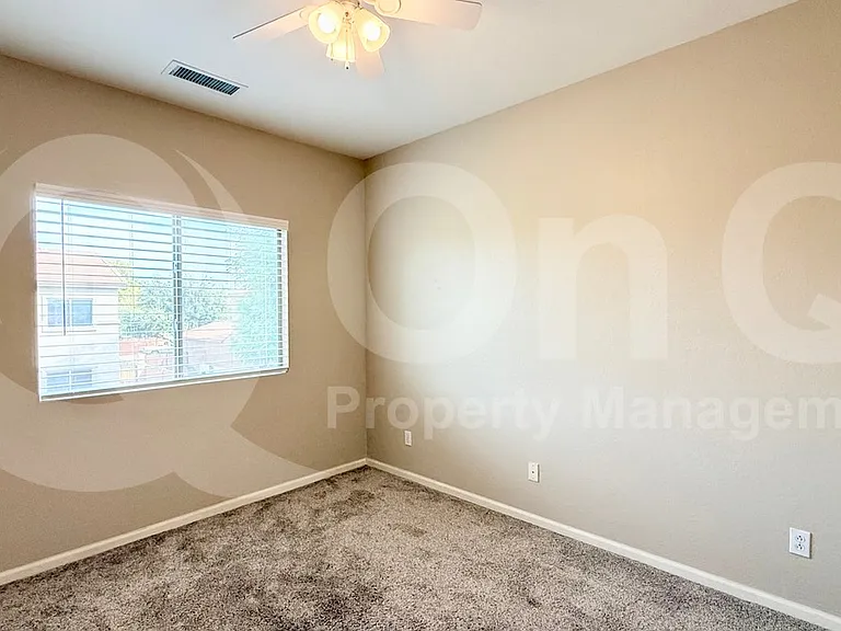 18446 E Peachtree Blvd — Photo 23