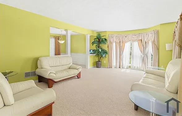 531 Chadborn Ct — Photo 9