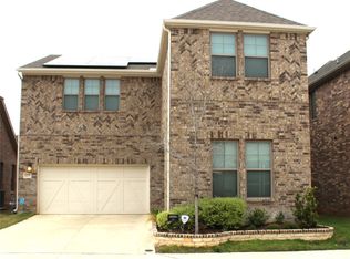 227 Woodson St, Irving, TX 75063