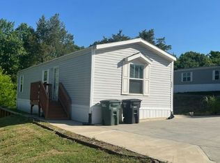 2920 Walsh Dr #109, Concord, NC 28027