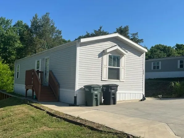 2920 Walsh Dr #109, Concord, NC 28027