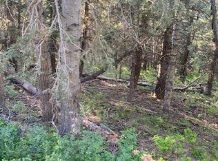 998 W Arapaho Dr, Coalville, UT 84017