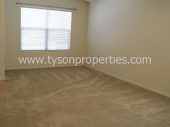5th image of 8140 Long Mesa Pl NW