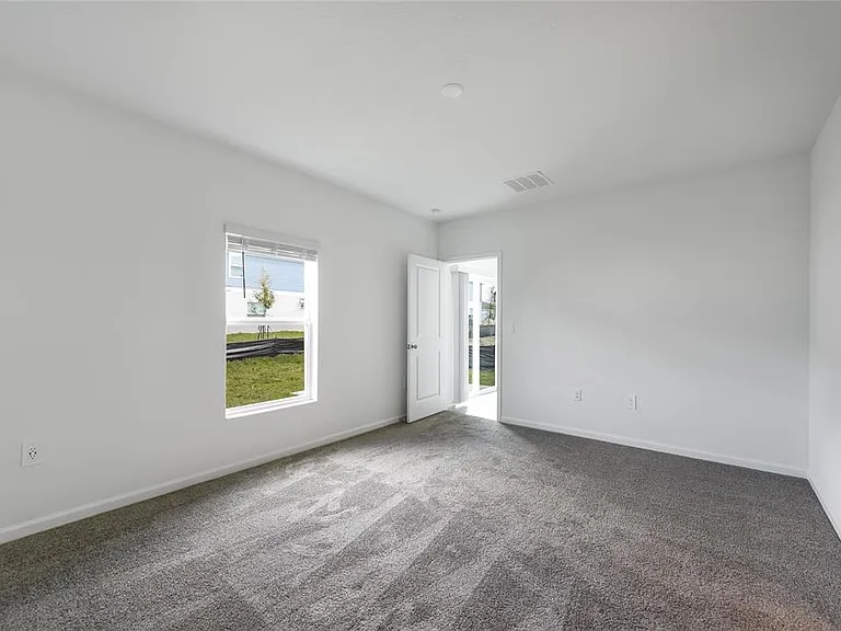 2194 Aquifer Ln — Photo 11