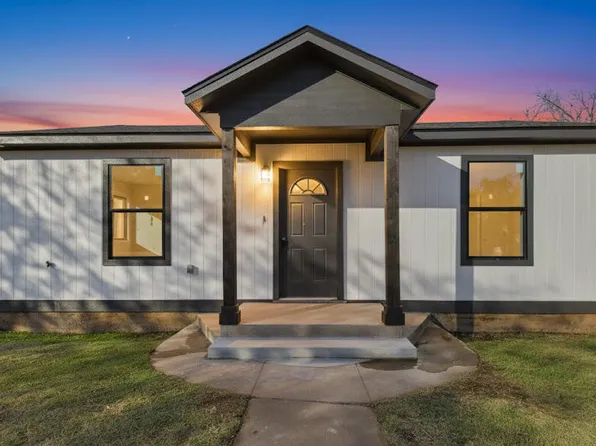 2112 31st St, Lubbock, TX 79411