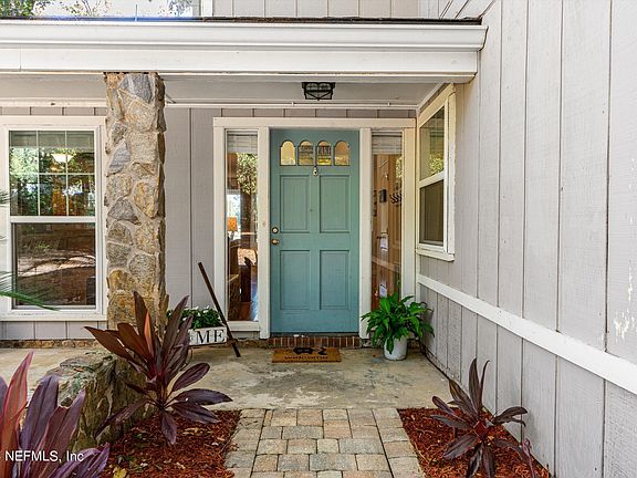 5th image of 797 ARTHUR MOORE Drive