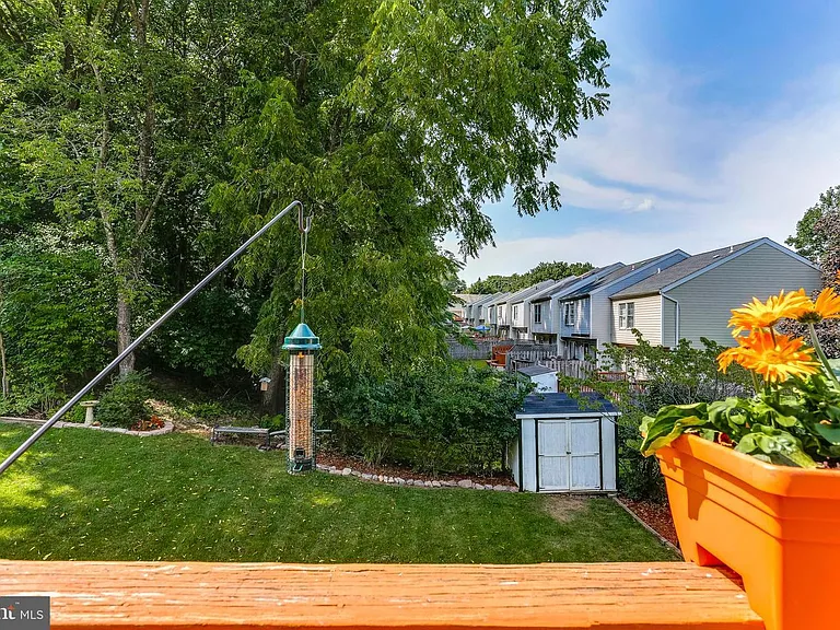 310 Kendigs Mill Rd — Photo 13