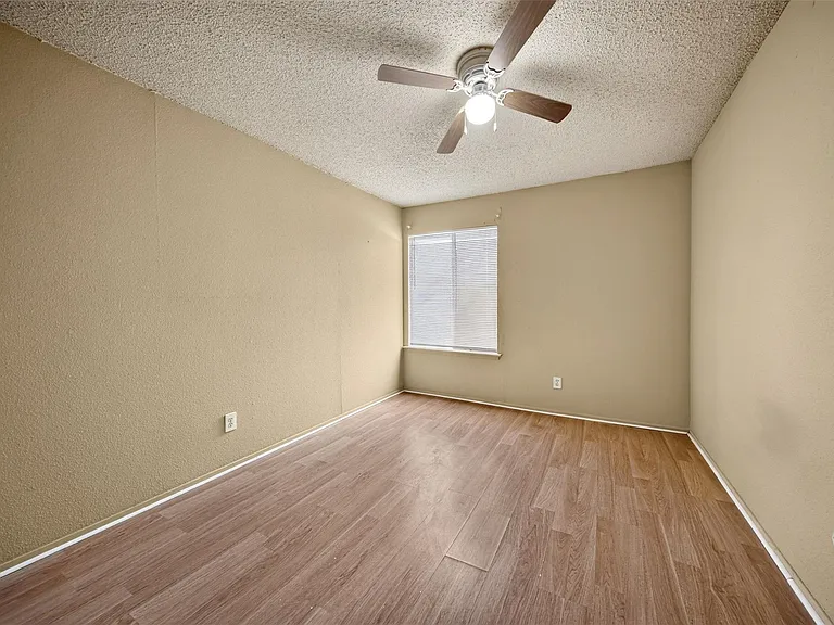 13610 Sunswept Way — Photo 16